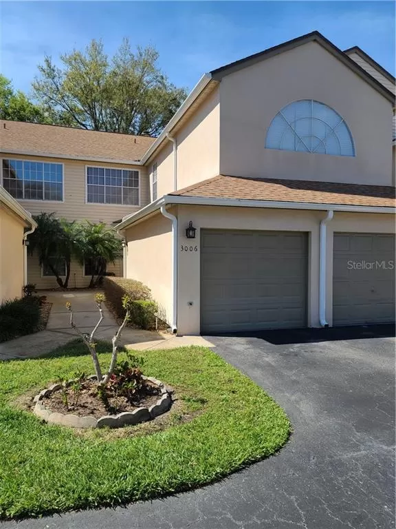 MLS: O5928337 Condo For Sale