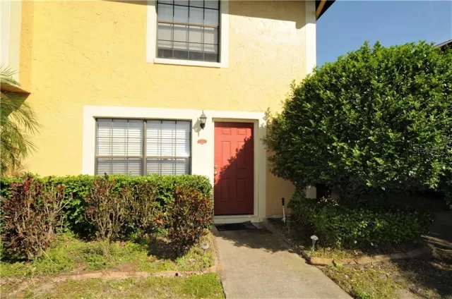 MLS: O5928356 Condo For Sale