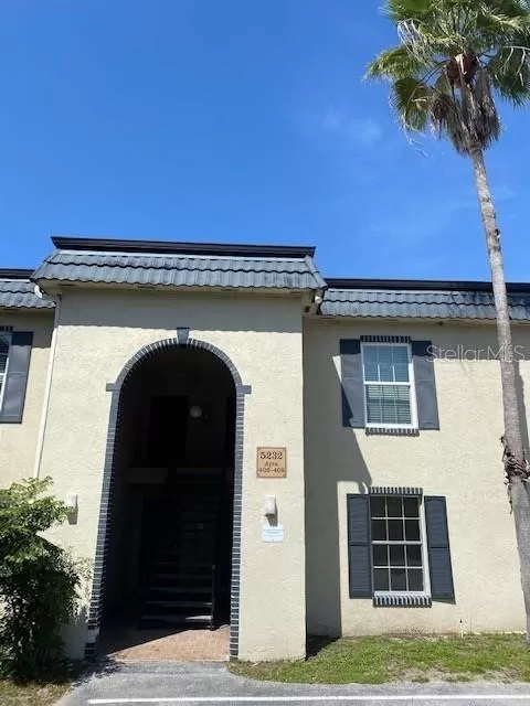 MLS: O5928417 Condo For Sale