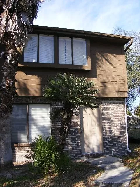 MLS: O5928579 Condo For Sale