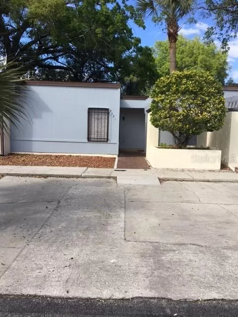 MLS: O5928753 Condo For Sale