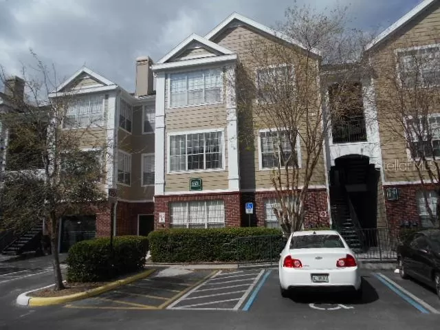 MLS: O5928769 Condo For Sale