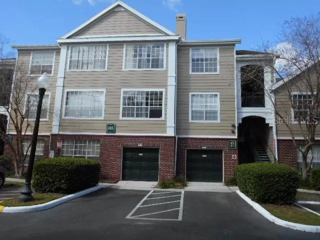 MLS: O5928785 Condo For Sale