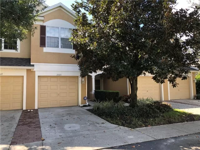 MLS: O5928849 Condo For Sale