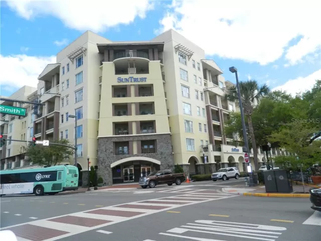 MLS: O5928873 Condo For Sale