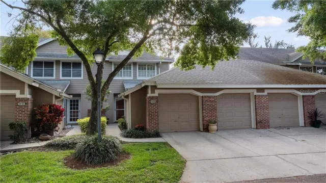 MLS: O5928906 Condo For Sale