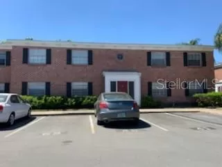 MLS: O5929013 Condo For Sale