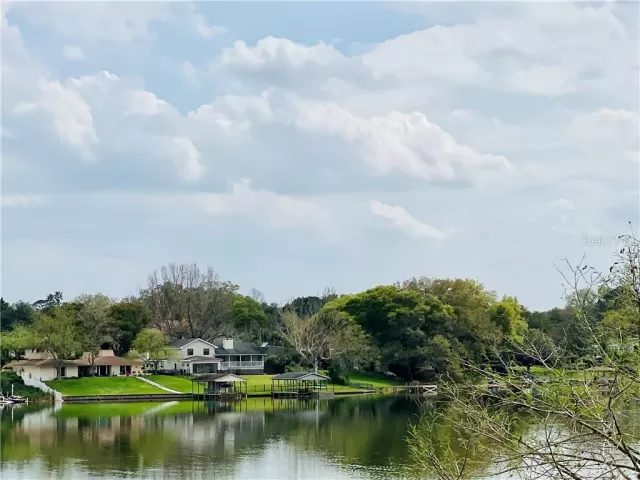 MLS: O5929045 Condo For Sale