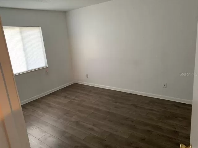 MLS: O5929103 Condo For Sale