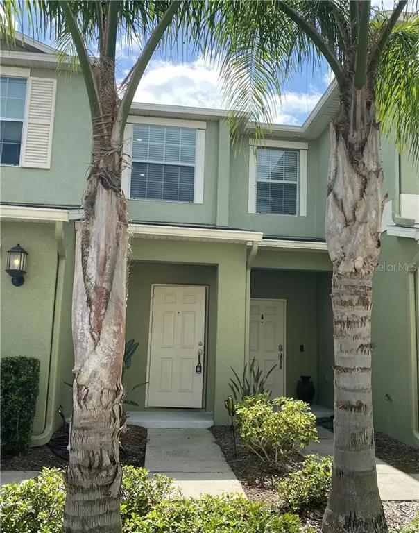 MLS: O5929106 Condo For Sale