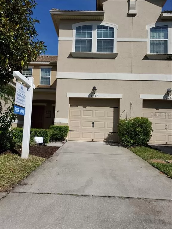 MLS: O5929178 Condo For Sale