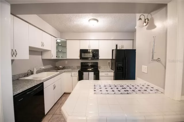 MLS: O5929234 Condo For Sale