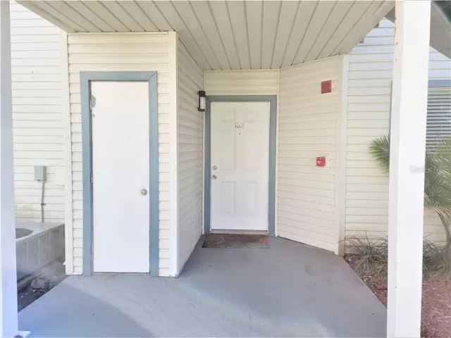 MLS: O5929290 Condo For Sale