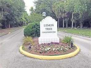 MLS: O5929374 Condo For Sale
