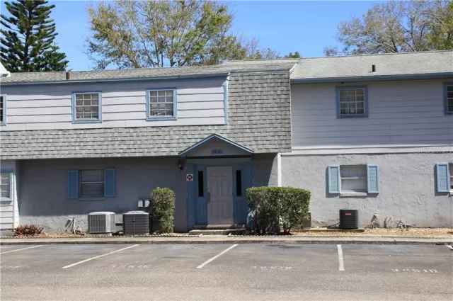 MLS: O5929438 Condo For Sale
