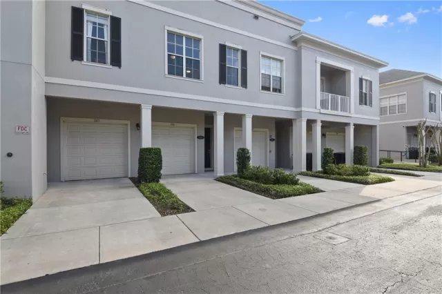 MLS: O5929503 Condo For Sale