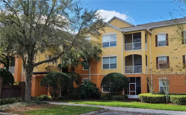 MLS: O5929566 Condo For Sale