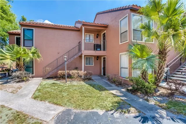 MLS: O5929614 Condo For Sale