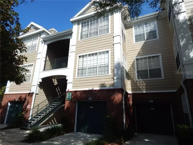 MLS: O5929691 Condo For Sale