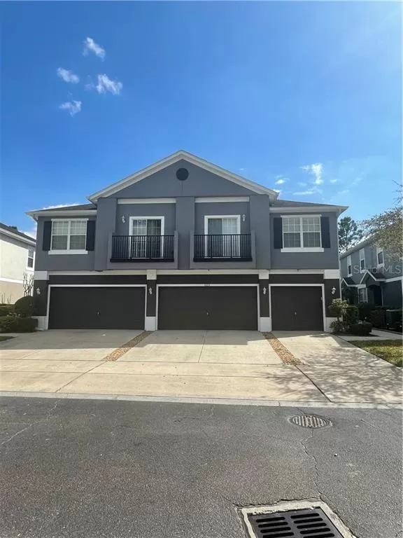 MLS: O5929767 Condo For Sale