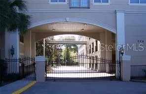 MLS: O5929863 Condo For Sale