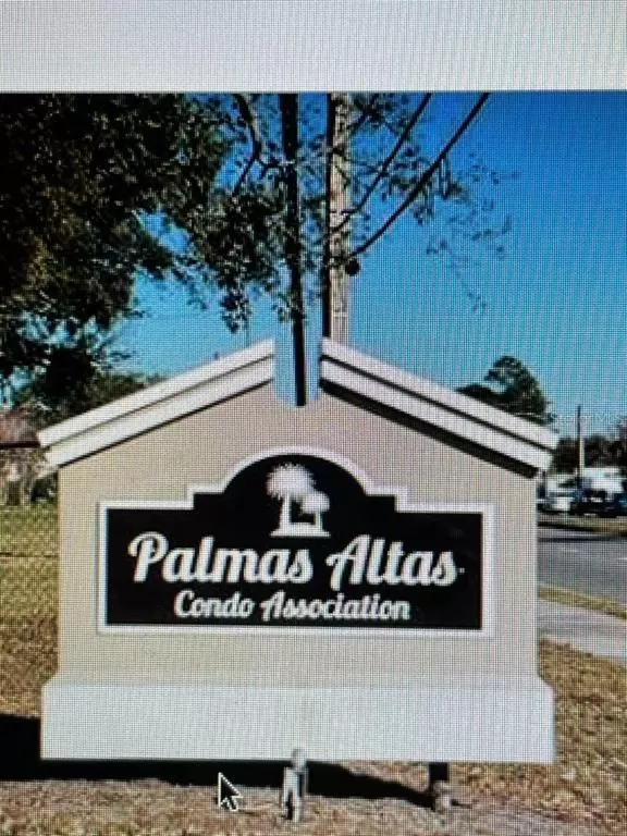 MLS: O5929877 Condo For Sale