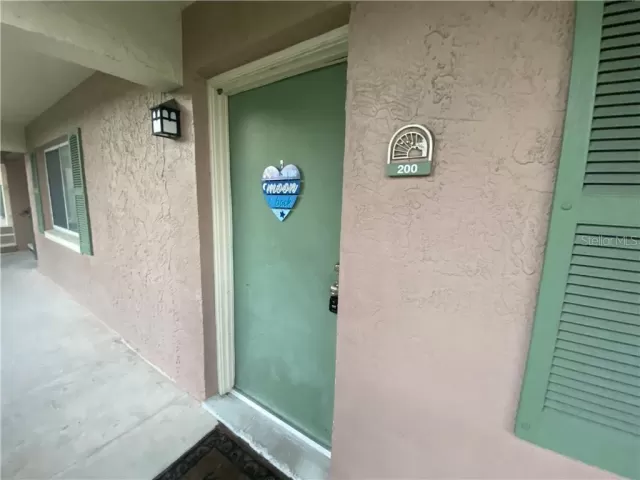 MLS: O5929918 Condo For Sale