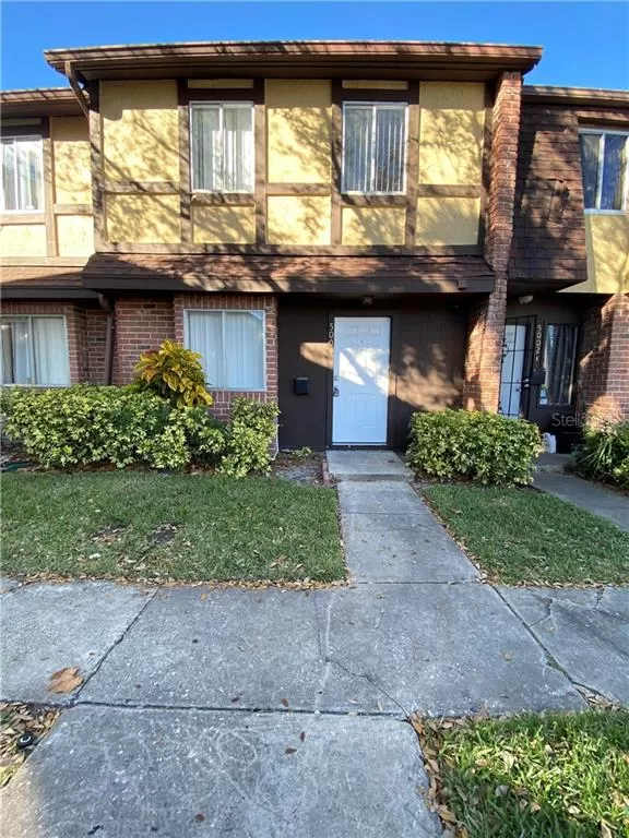 MLS: O5929933 Condo For Sale