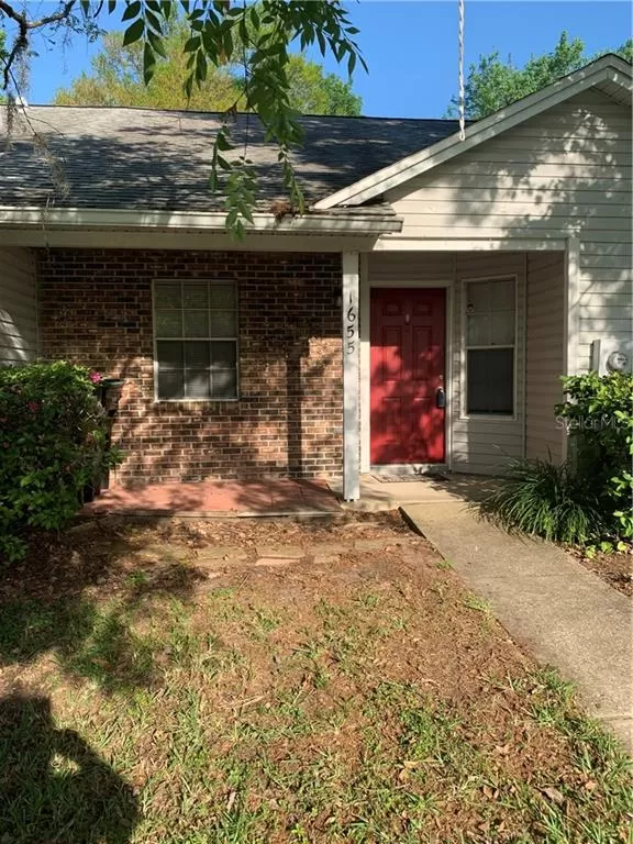 MLS: O5929952 Condo For Sale