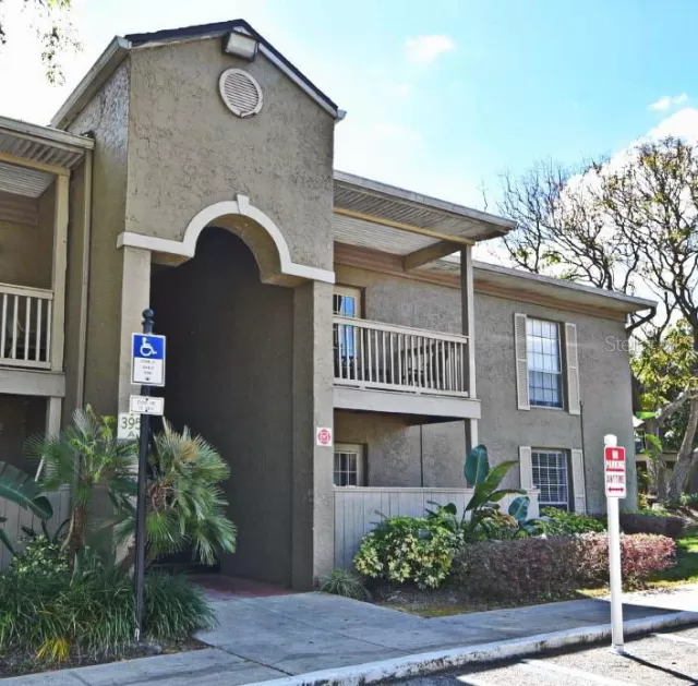 MLS: O5929972 Condo For Sale