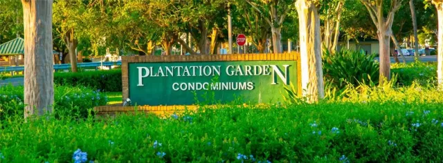 MLS: O5929994 Condo For Sale