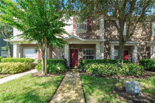 MLS: O5930041 Condo For Sale