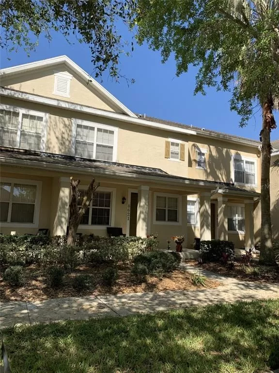 MLS: O5930086 Condo For Sale