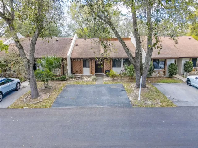 MLS: O5930123 Condo For Sale