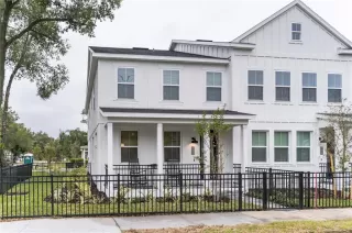 More Details about MLS # O5930136 : 1413 E MICHIGAN STREET