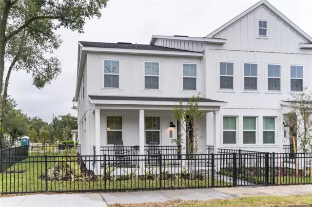 MLS: O5930136 Condo For Sale