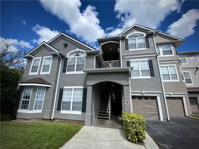 MLS: O5930200 Condo For Sale