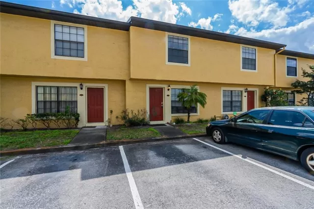 MLS: O5930260 Condo For Sale