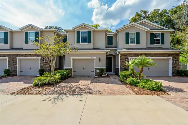 MLS: O5930279 Condo For Sale