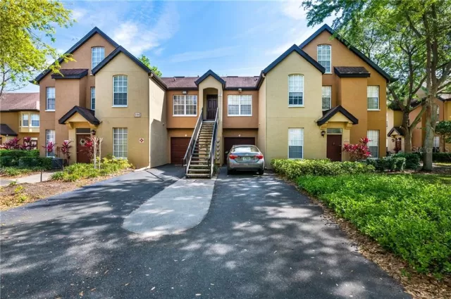 MLS: O5930280 Condo For Sale