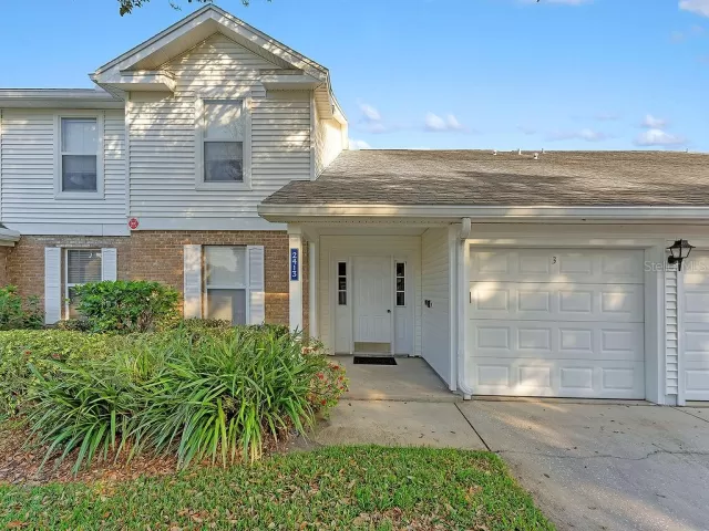 MLS: O5930311 Condo For Sale