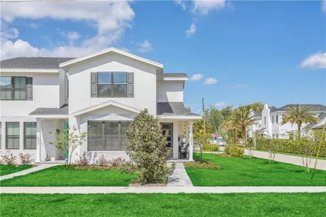 MLS: O5930320 Condo For Sale