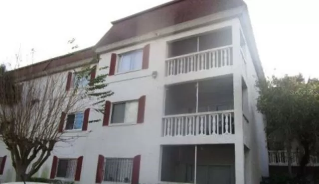 MLS: O5930339 Condo For Sale