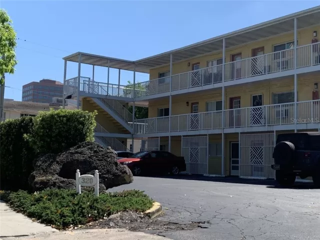 MLS: O5930379 Condo For Sale