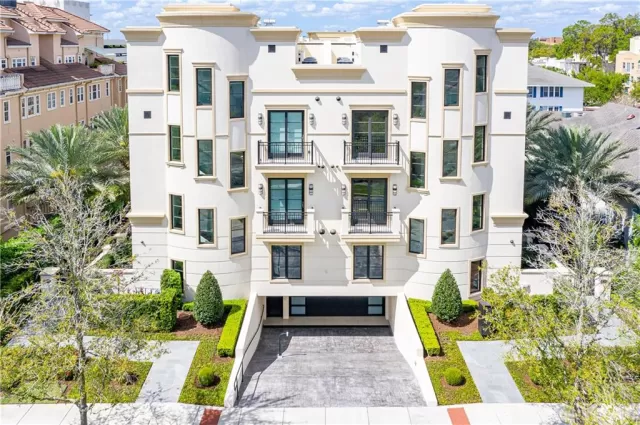 MLS: O5930523 Condo For Sale