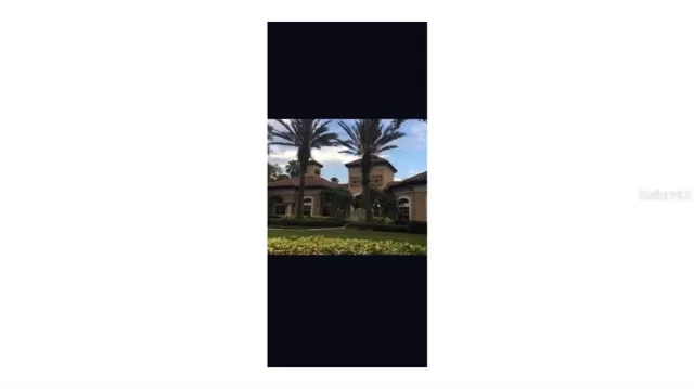 MLS: O5930590 Condo For Sale