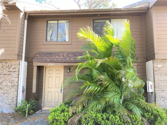 MLS: O5930623 Condo For Sale