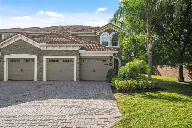 MLS: O5930632 Condo For Sale