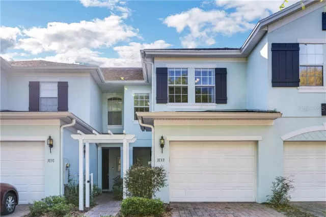 MLS: O5930640 Condo For Sale