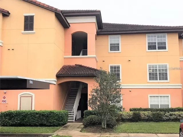 MLS: O5930671 Condo For Sale